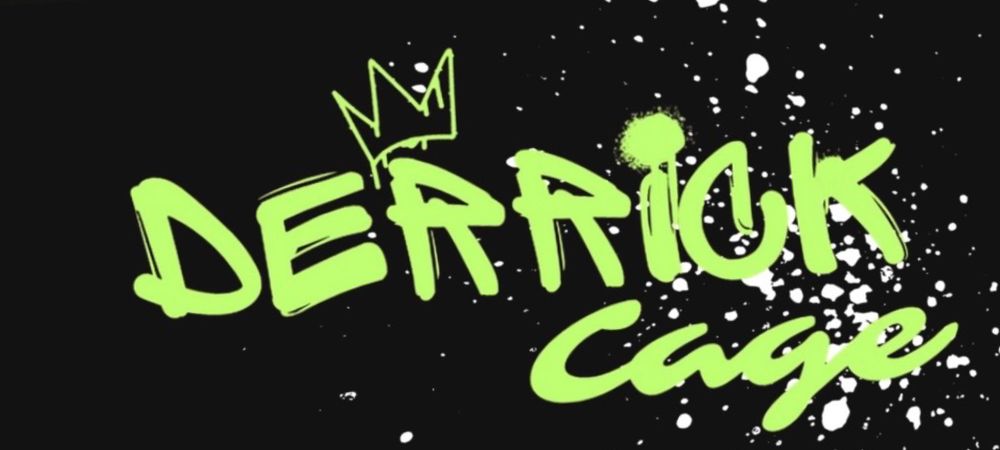 derrickcage2017 OnlyFans profile picture