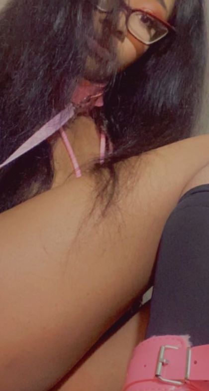 lithiumkitty OnlyFans picture