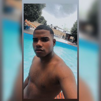 Negrouva
