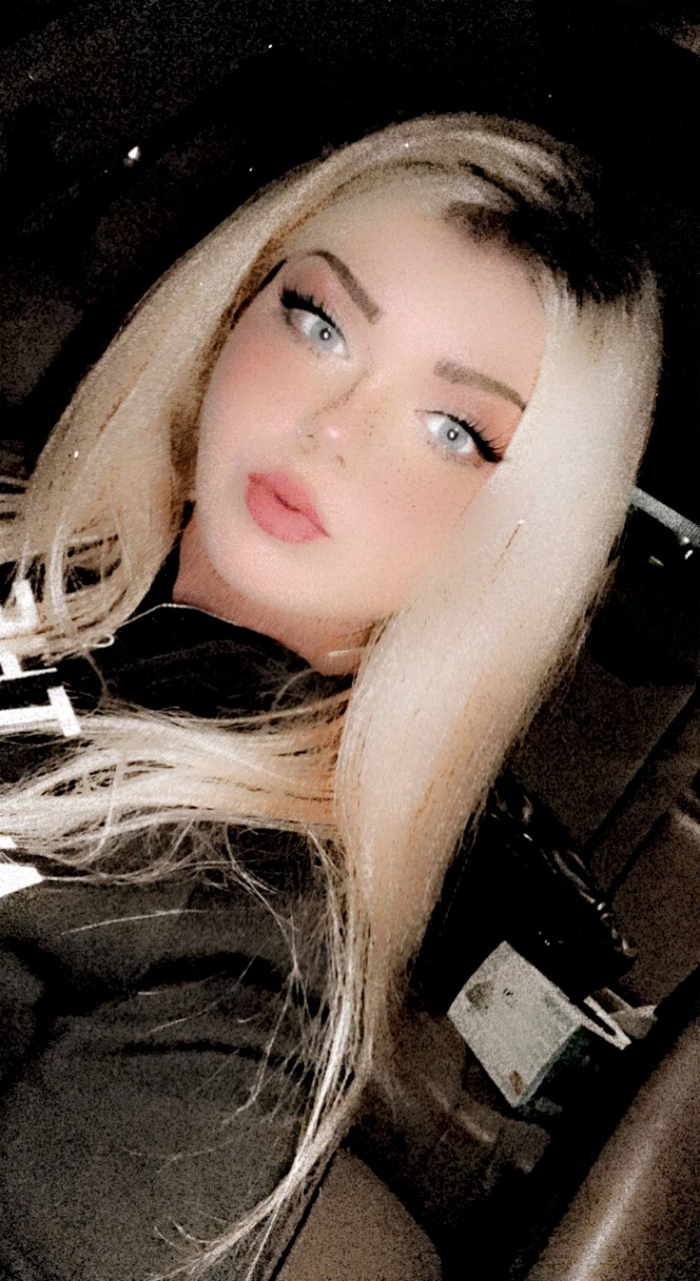curvybunniexo OnlyFans profile picture