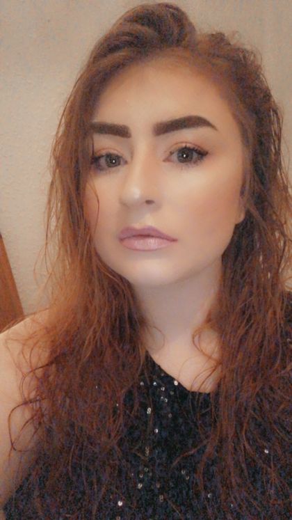 sjj1610 OnlyFans picture