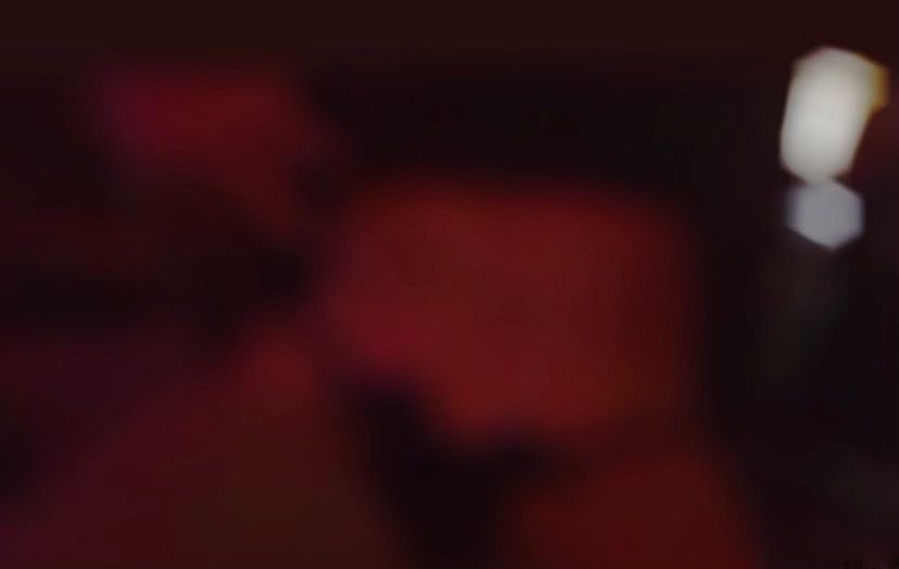 chthonicbreadd OnlyFans profile picture