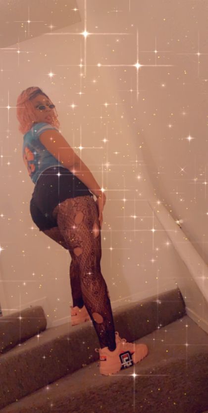 lusciousthighs OnlyFans picture