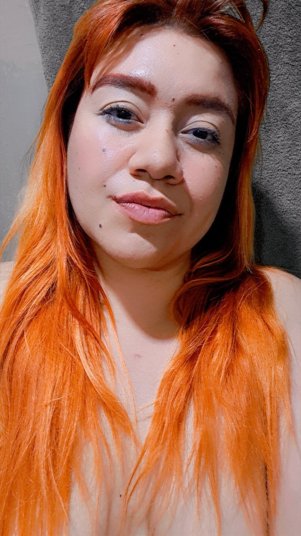 irmix OnlyFans profile picture