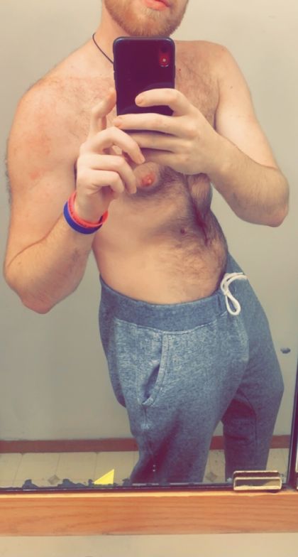 anonathlete OnlyFans picture