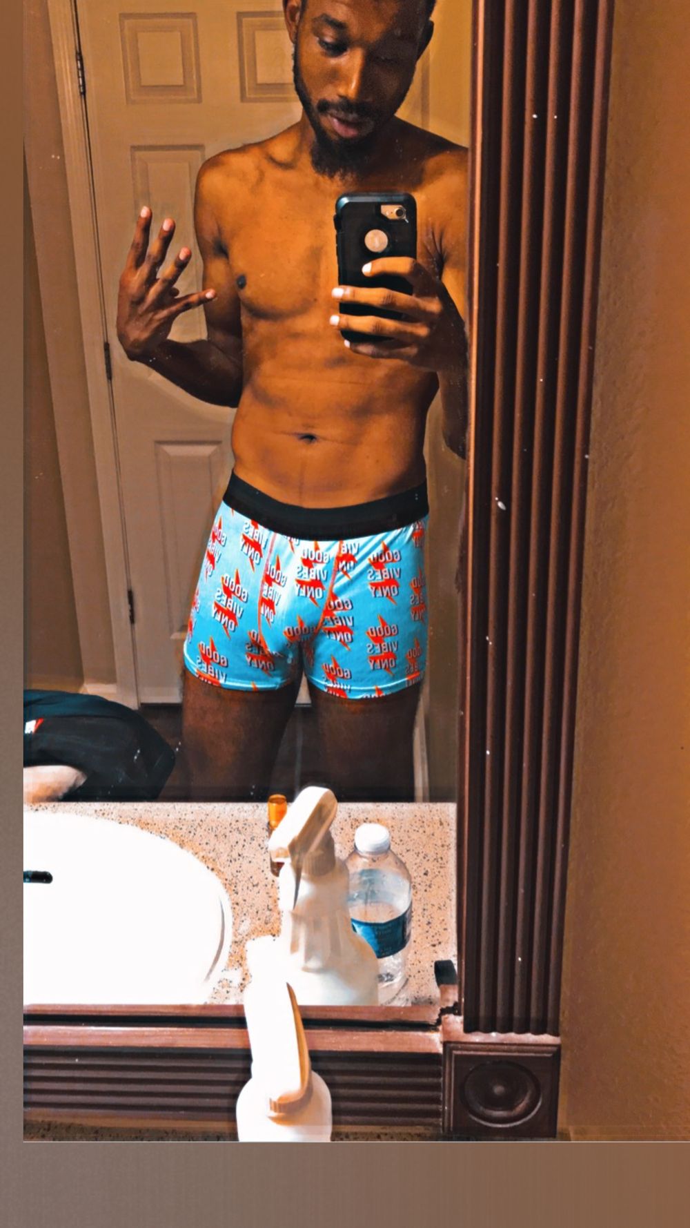 lankylongleg OnlyFans profile picture
