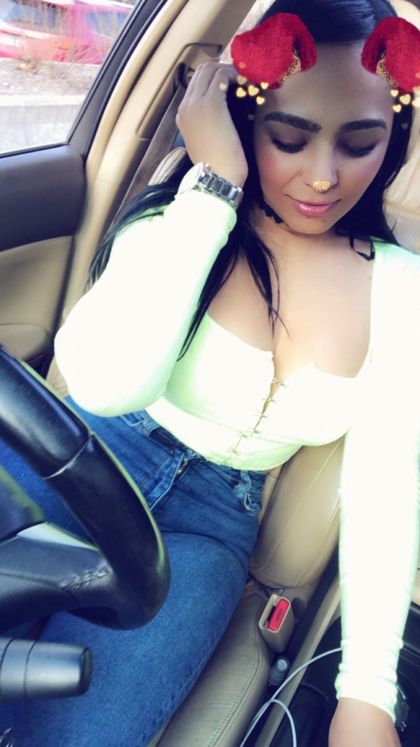 angel_cattleya OnlyFans picture