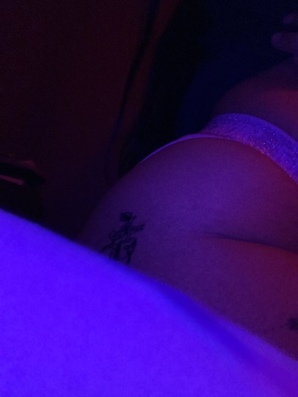 dezmadre OnlyFans profile picture