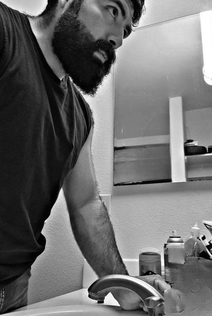 beardbearjake93 OnlyFans picture