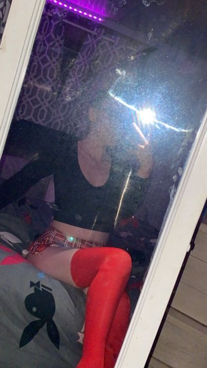 xoxo_kaylee_2000 OnlyFans picture