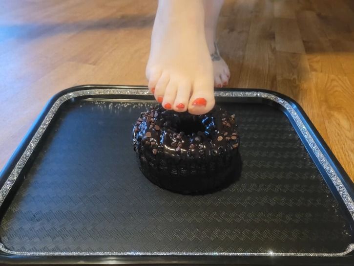 foodsy4u OnlyFans profile picture