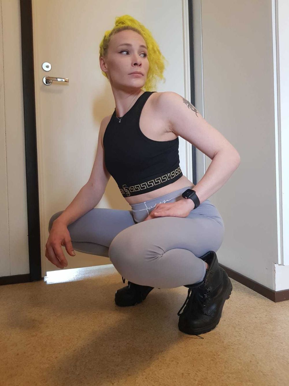 jedeedee OnlyFans profile picture