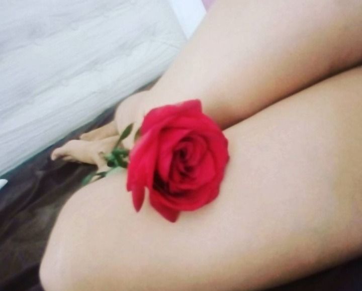 bebi25 OnlyFans profile picture