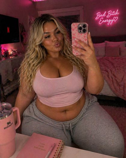 creamykatexo OnlyFans picture