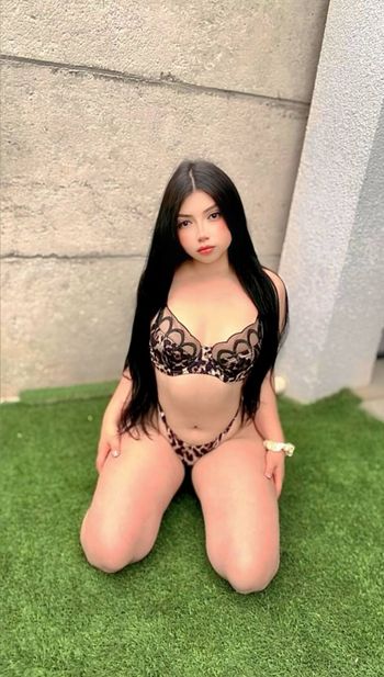 aliloving OnlyFans profile picture