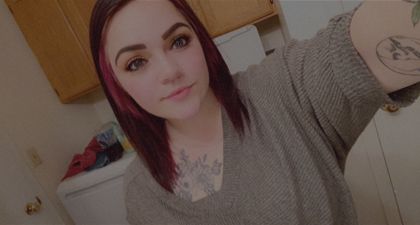 imurbabygirl00 OnlyFans picture