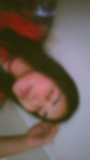 Abne