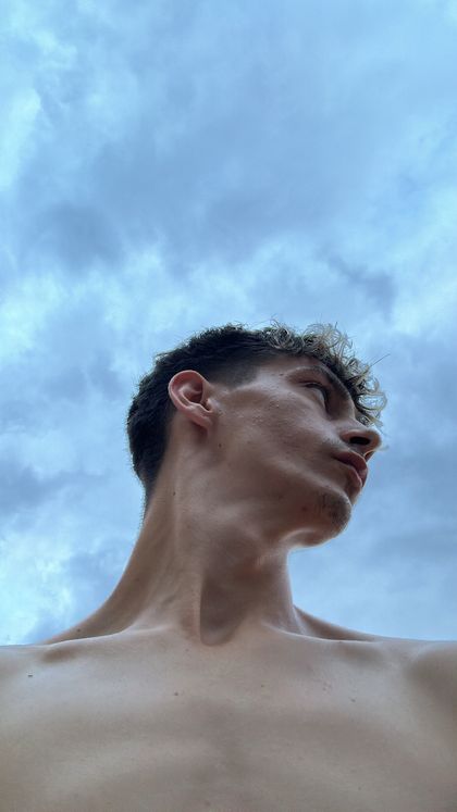 alexho24 OnlyFans picture