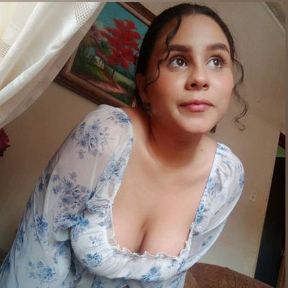 zoeb0710 OnlyFans picture