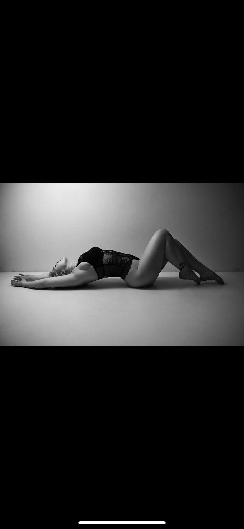 u230373547 OnlyFans profile picture