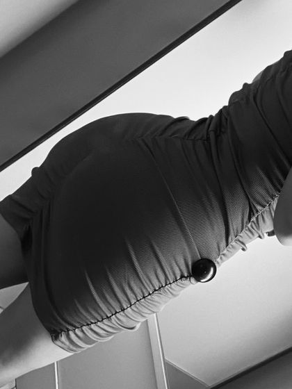 prettylittlehoe21 OnlyFans picture