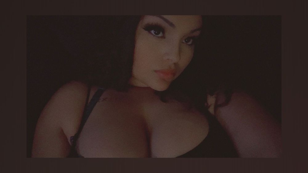 sexxxy_queen OnlyFans profile picture