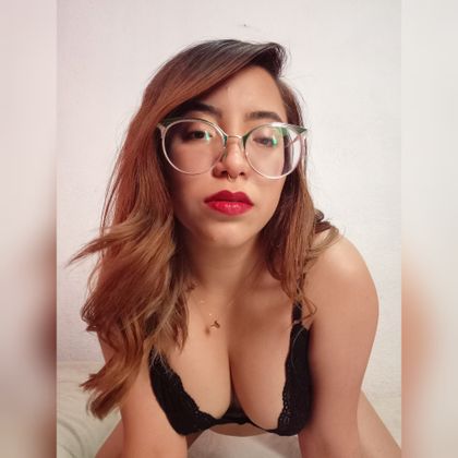 karybr OnlyFans picture