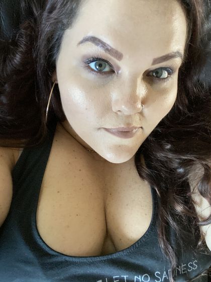 belleadoreyou OnlyFans picture