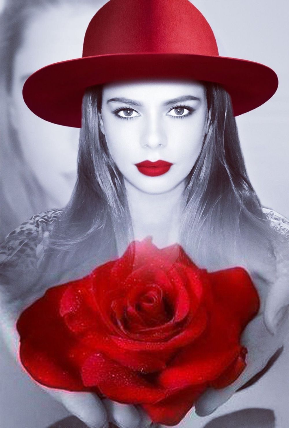 westtersamara OnlyFans profile picture