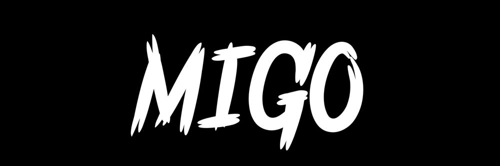 italianmigo69 OnlyFans profile picture
