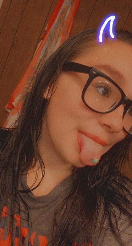 des113 OnlyFans picture