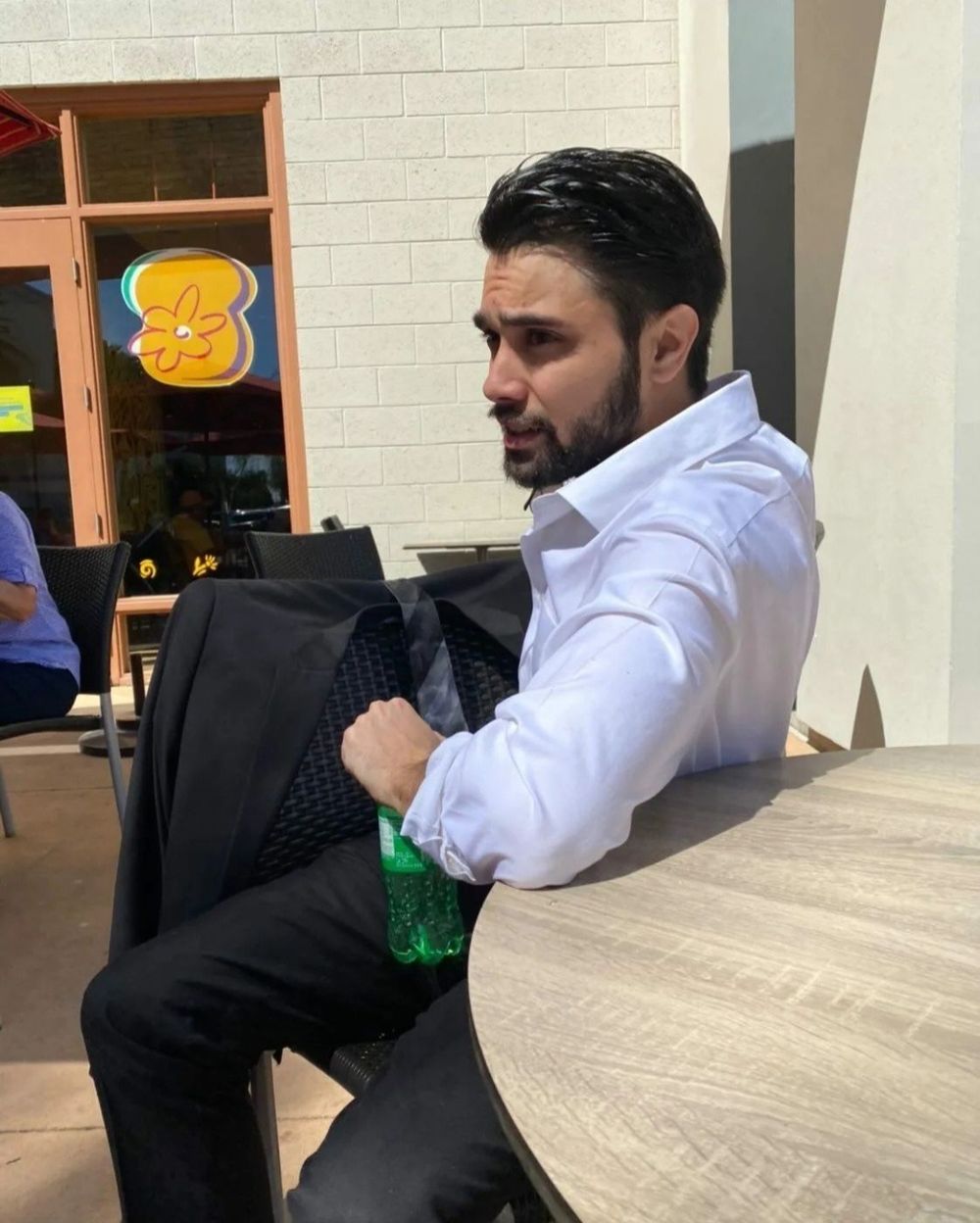 scruffystoner OnlyFans profile picture