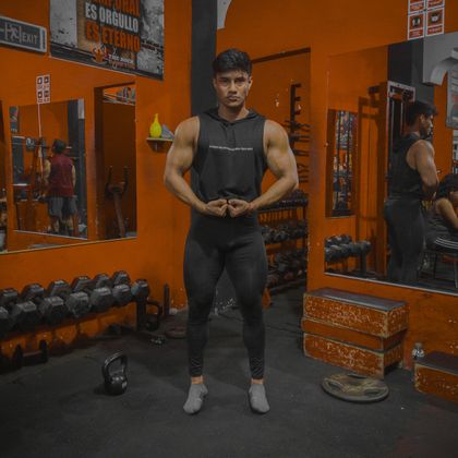 steveenfig OnlyFans picture