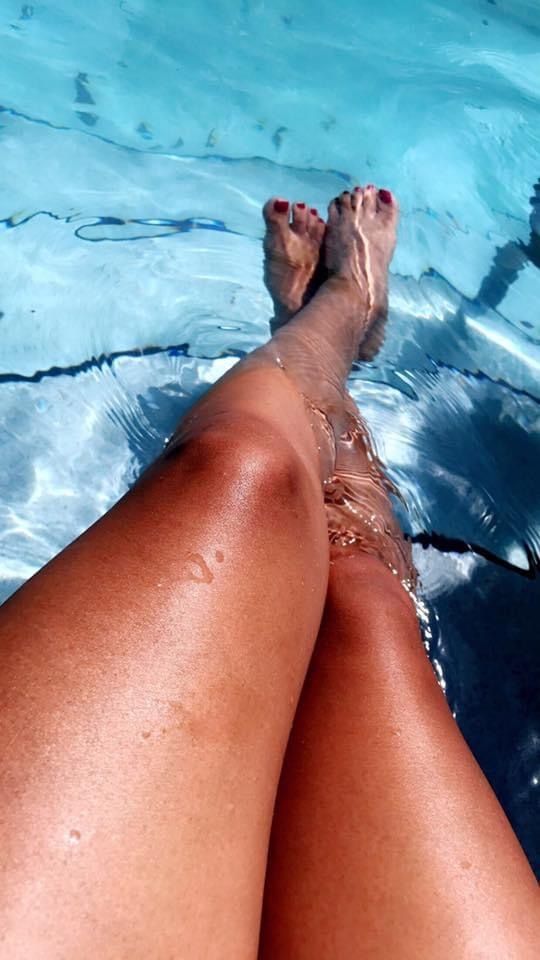 selinad OnlyFans profile picture
