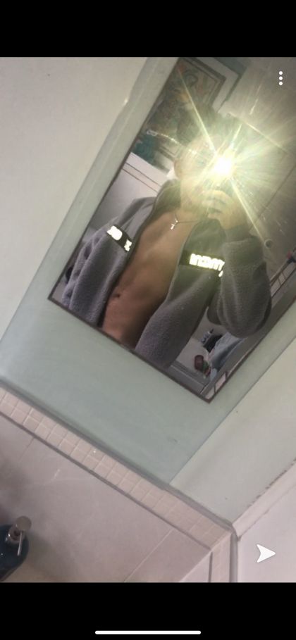 lucgotcash OnlyFans picture