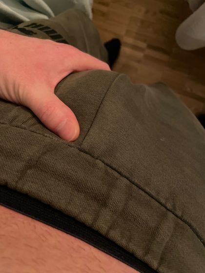 hotjerk19cm OnlyFans picture