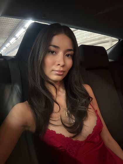 camilaxcruz OnlyFans picture