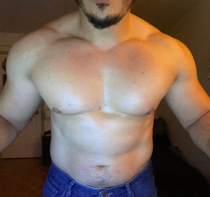skullboy9019 OnlyFans picture