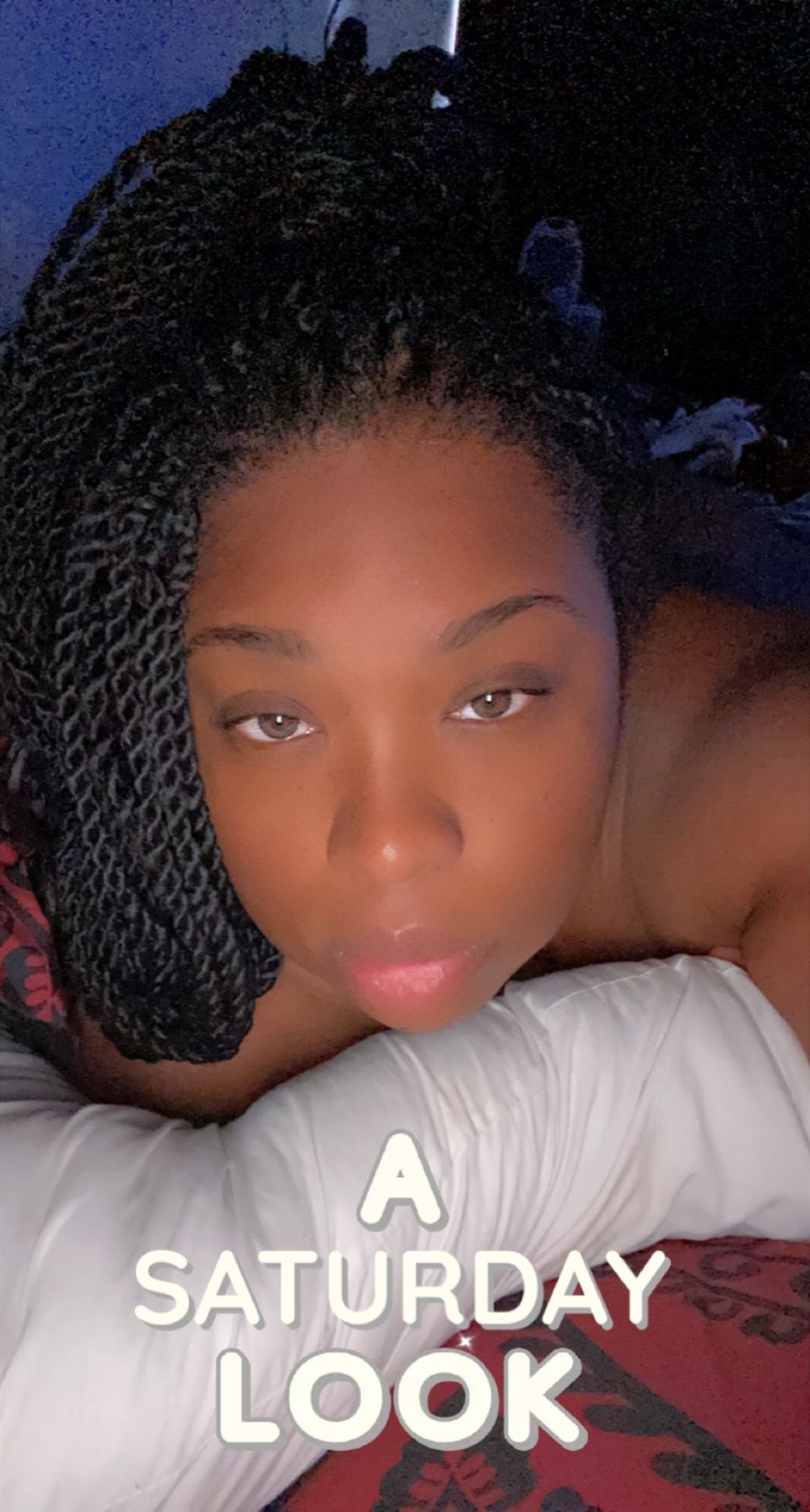 cleopatrarane OnlyFans profile picture