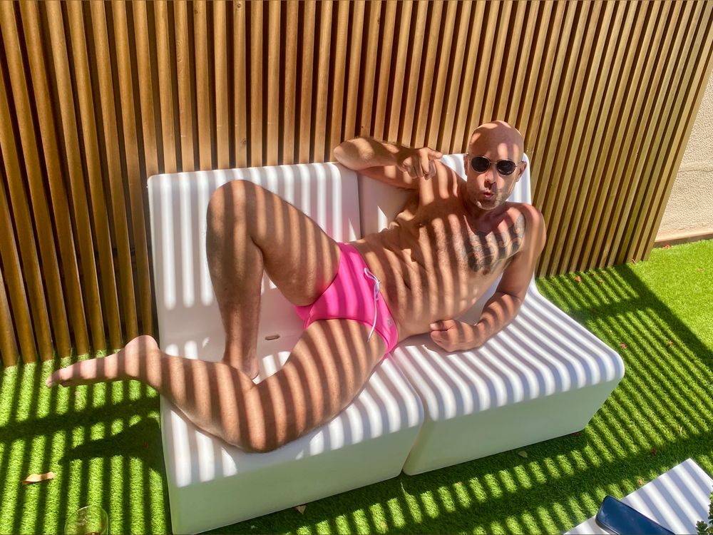 oinkergc OnlyFans profile picture