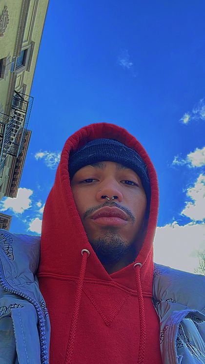 harlemboi OnlyFans picture
