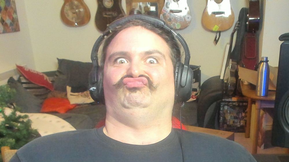 musicalmoobslap OnlyFans profile picture