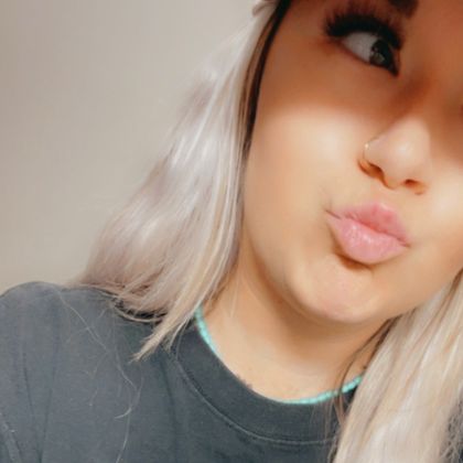 younice1989 OnlyFans picture