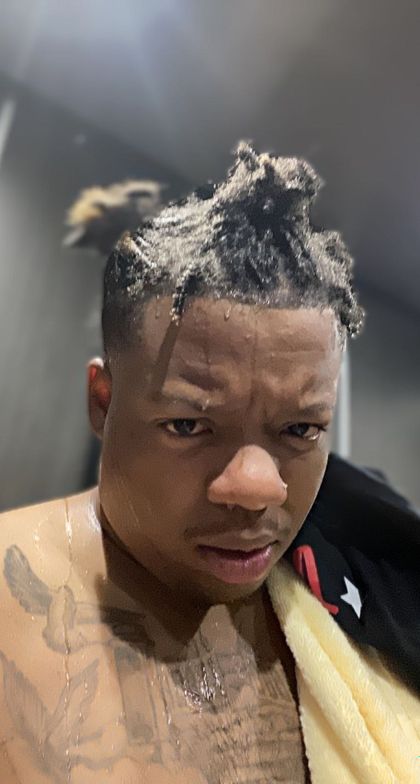 hottboiiduke OnlyFans picture