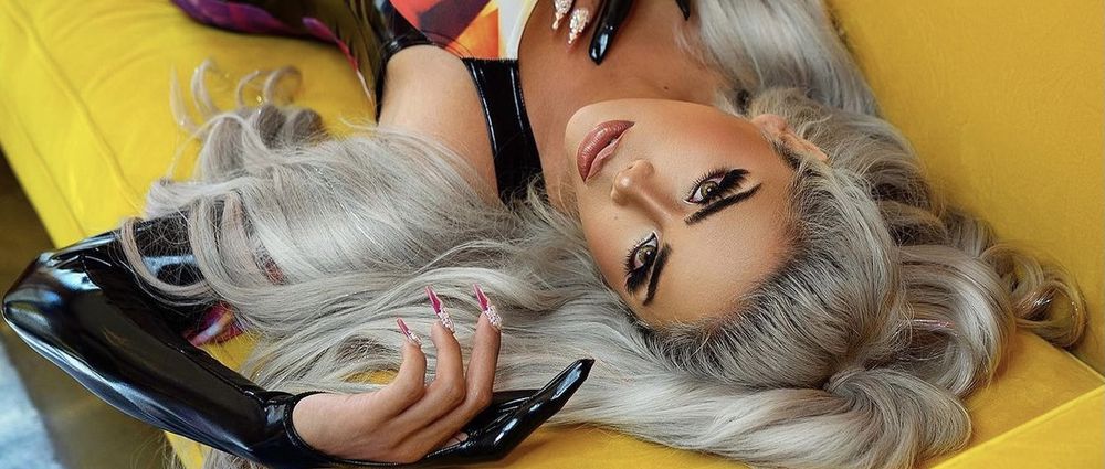 edenthedoll OnlyFans profile picture