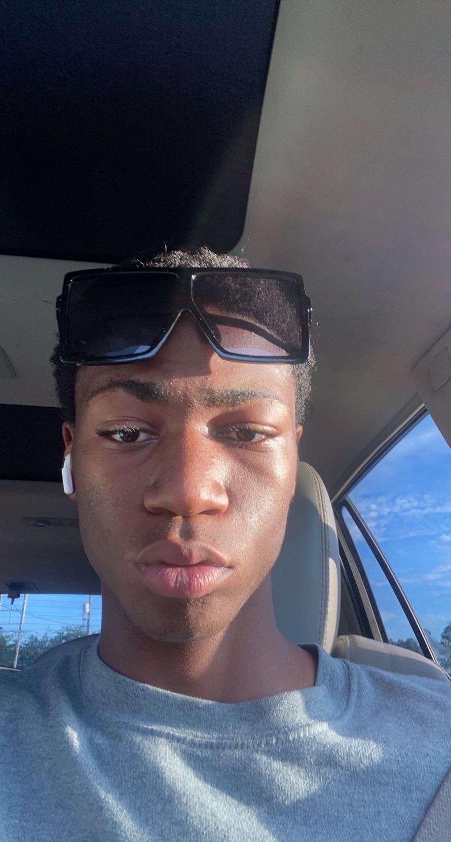 the.realdee7 OnlyFans profile picture