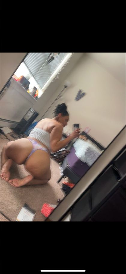 freakymae OnlyFans picture