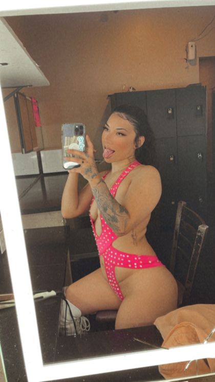 xxclusiv3ly_winter OnlyFans picture