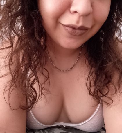 onlyflower8 OnlyFans picture