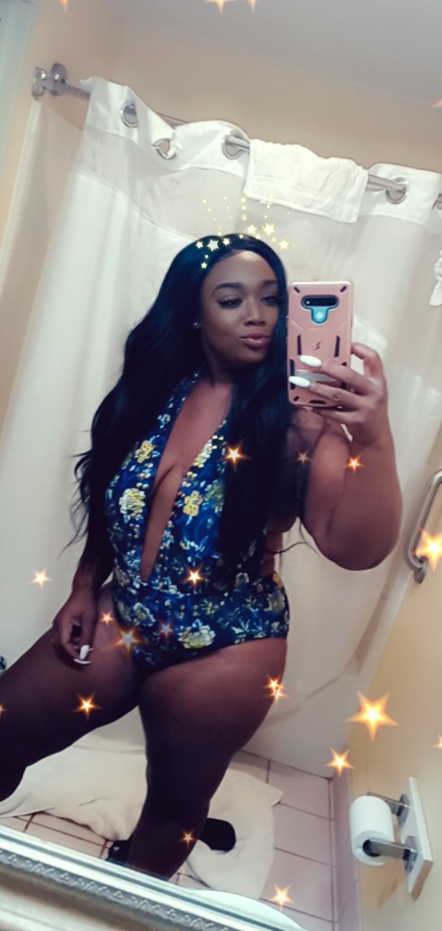 u83265544 OnlyFans profile picture